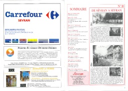 /medias/customer_2/1BIB_Journaux/5_Sevran Infos/BIB_175/BIB_175_002_jpg_/0_0.jpg